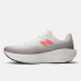 New Balance 1080 V14 Men